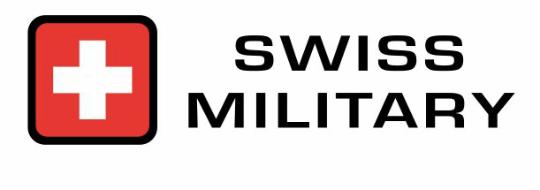 Swiss Milatry